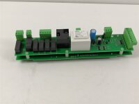 evco EVC20S26N7FRL03 Controller Display 3218302