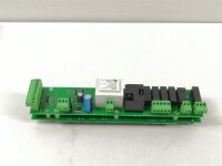 evco EVC20S26N7FRL03 Controller Display 3218302