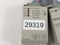 RS Systemtechnik CPU Z5-ZM14 150110040