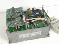 ABB ABB Drives ACS 200 ACS201-1P6-3-00-10 Frequenzumrichter