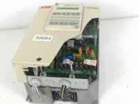 ABB ABB Drives ACS 200 ACS201-1P6-3-00-10 Frequenzumrichter