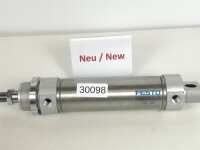FESTO DSNU-50-125-PPS-A Rundzylinder Zylinder 559320