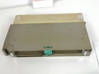 SIEMENS SIMATIC S5 6ES5 451-7LA12