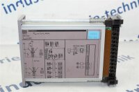 Staefa Control System RFK99PDPI Control System