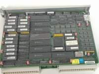 Siemens Simatic S5 6ES5946-3UA23