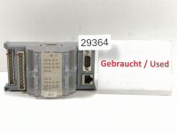 Siemens SICAM GC6-040-E.00/851-368 Modul