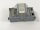 Siemens SICAM GC6-040-E.00/851-368 Modul