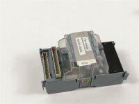 Siemens SICAM GC6-620-E.00/851-192 Modul