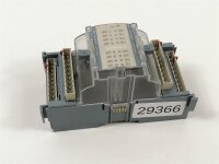 Siemens SICAM GC6-100-E.00/851-189 Modul