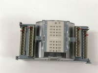 Siemens SICAM GC6-100-E.00/851-189 Modul