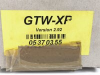 Wurm GTW-XP Modem Kühlstellenregler 05370355