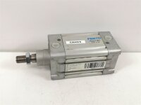 FESTO DNC-80-50-PPV-A Pneumatikzylinder 163435