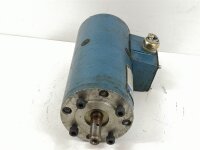 Contraves MT 30H4 Servomotor MT30H4