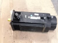 Lenze 13,2 KW MDFKARS100-22 Servomotor MDFKARS10022