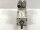 Parker ACM2n00030-4/0-3-G6 AC-Servomotor 001220