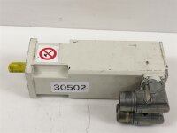 Parker ACM2n0070-4/0-3-65 AC-Servomotor 001219