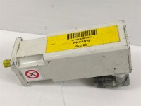 Parker ACM2n0070-4/0-3-65 AC-Servomotor 001219