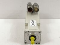 Parker ACM2n0070-4/0-3-65 AC-Servomotor 001219