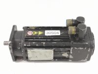 Parker HDH92E4-64S1 Servomotor