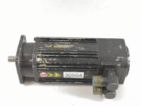 Parker HDH92E4-64S1 Servomotor