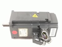 Siemens 1FK7042-5AF71-1EA3 Servomotor 1FK70425AF711EA3