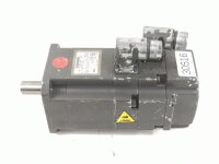 Siemens 1FK7042-5AF71-1EA3 1FK70425AF711EA3 Servomotor