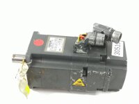 Siemens 1FK7042-5AF71-1EA3 Servomotor 1FK70425AF711EA3