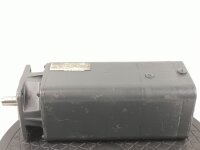 Siemens 1FT5064-1AF71-3EA0 Servomotor