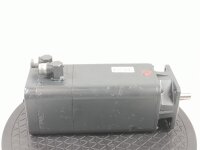 Siemens 1FT5064-1AF71-3EA0 Servomotor