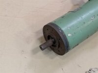 INDRAMAT MDC 10.30D/MM-C Gleichstromservomotor Servo