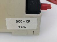 Wurm DCC-XP Kühlstellenregler V 5.50