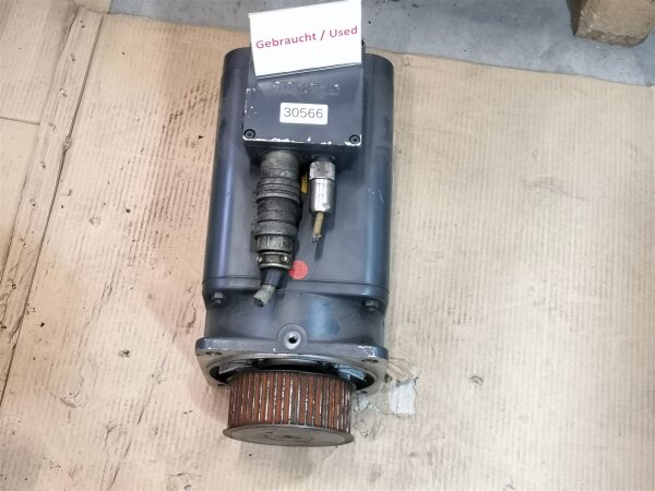 Siemens 1FT5102-0AA01-2-Z Servomotor