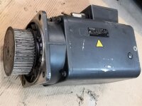 Siemens 1FT5102-0AA01-2-Z Servomotor