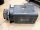 Siemens 1FT5102-0AA01-2-Z Servomotor