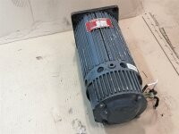 GENERAL ELECTRIC 183-18-0390-0 DC Servomotor