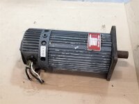 GENERAL ELECTRIC 183-18-0390-0 DC Servomotor