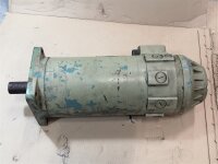 INDRAMAT MDC3.20C/MM-1 Per.Magnet Gleichstrom Servomotor