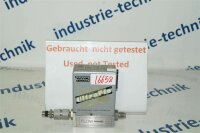 Vacuum General Präzisions Durchflussregler FC5-31...