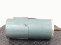 NOVOTRON MT30H4-22 Dc Servomotor MT30H422