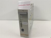 Siemens E48/12 Gleichrichtermodul