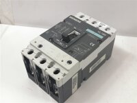 Siemens 3VL2706-3DC33-0AA0 Leistungsschalter