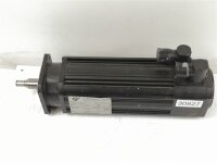 NORD SKHR92L4-88E BRE Servomotor SKHR92L488EBRE