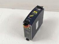 PULS DIMENSION QS5.241 Power Supply