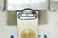 Wabco Ventil 002 3079 3710290030 DIRECTIONAL CONTROL VALVE