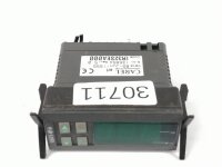 CAREL IR32SEA000 Thermostat 136864