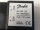 Danfoss AK-OB 110 Analog Output 080Z0251