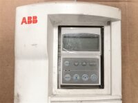 ABB ACS401000535 Frequenzumrichter