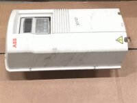 ABB ACS401000535 Frequenzumrichter