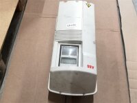 ABB ACS401000535 Frequenzumrichter