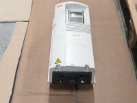 ABB ACS401000535 Frequenzumrichter